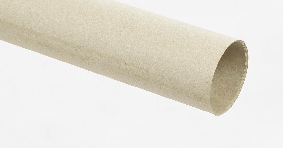 Tube à enroulement parallèle